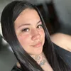 brendabrilx