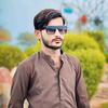 azi_bhaiofficial