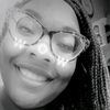 ladieebee92