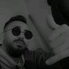 sabir_can18
