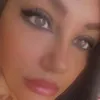 carlatraini1