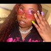 kaylaa___24