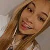magaquinteross