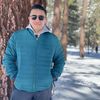 edwinhuertas40
