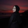 syaamell__
