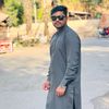 m.asifjutt333