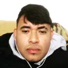 rodriguezedgardo52