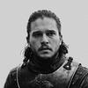 jonsnow_011