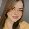 cassianadutraferr