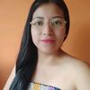 rocita980