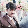 hamza77064