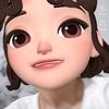 zully_aa_1811