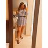 ayleenal8