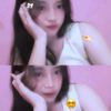 piitchh_