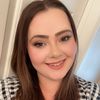 whitneyrobins