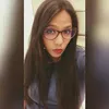 melissacarranza73