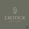 exotickboutique___backup