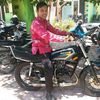 masmail08