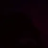 1amrzy