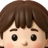 taberu_tarako