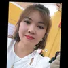 yeumaikhogthoi