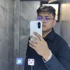 iam.alvarotc