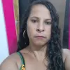 monikoliveira23