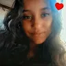 camilacamilamendesdossa1