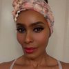 beauty_workouts