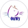 OuwyMeow