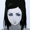 uselesskidfr