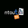 ntouthtv