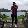 peluche_hp_77