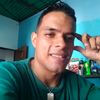 andres12ortiz
