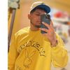 supreme_jose