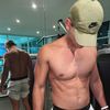 manuellalejandro_