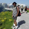 ganth30