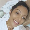 isabelamarinoo