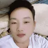 vang.sieu27