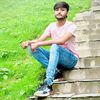 umarjan769