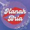 hanah_bria