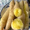 nongsan.khoailangsuathai