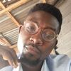 ife_godfather