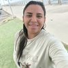 keinnylgallego