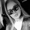hannaahmadi94