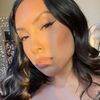 lizamakeup__