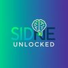 sidnieunlocked