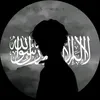 m_______xlm6