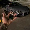 sniper_assassin30