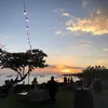 skydd13